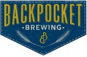 Backpocket Brewing